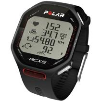 Relógio Polar RCX5 foto principal