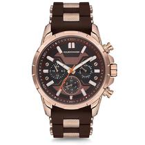 Relógio Polo Exchange PX0038-05 Masculino