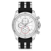 Relógio Polo Exchange PX0043-01 Masculino