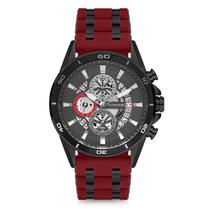 Relógio Polo Exchange PX0062-05 Masculino
