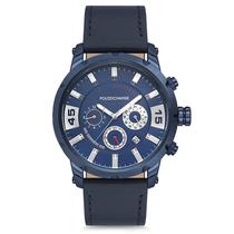 Relógio Polo Exchange PX0063-04 Masculino