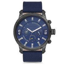 Relógio Polo Exchange PX0063-09 Masculino foto principal