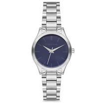 Relógio Polo Exchange PX0074-06 Feminino
