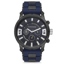 Relógio Polo Exchange PX0076-03 Masculino