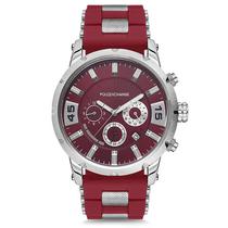 Relógio Polo Exchange PX0076-05 Masculino