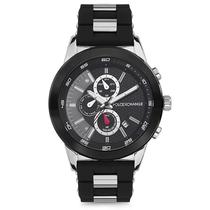 Relógio Polo Exchange PX0137-01 Masculino
