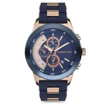 Relógio Polo Exchange PX0137-05 Masculino