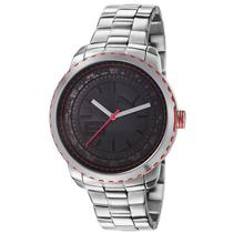 Relógio Puma PU103152006 Masculino foto principal