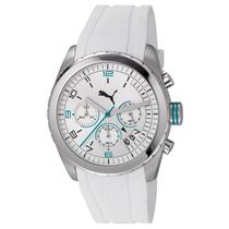 Relógio Puma PU103182004 Masculino