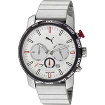 Relógio Puma PU103231001 Masculino