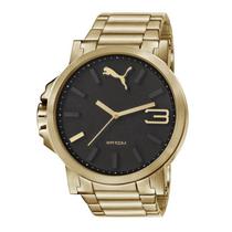 Relógio Puma PU103461007 Masculino
