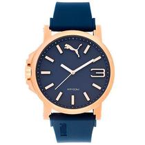 Relógio Puma PU103461021 Masculino foto principal