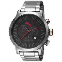 Relógio Puma PU103521004 Masculino