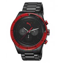 Relógio Puma PU103521004 Masculino foto 1