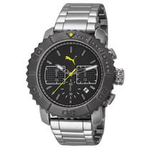 Relógio Puma PU103561001 Masculino