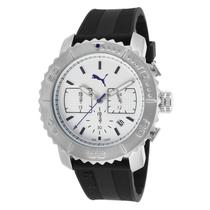 Relógio Puma PU103561002 Masculino