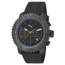 Relógio Puma PU103561003 Masculino foto principal