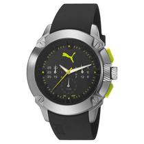 Relógio Puma PU103711003 Masculino