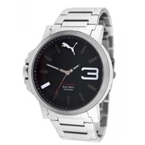 Relógio Puma PU103911014 Masculino