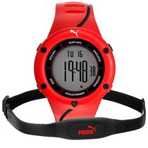 Relógio Puma PU911361003 Masculino