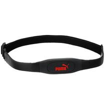 Relógio Puma PU911361003 Masculino foto 2