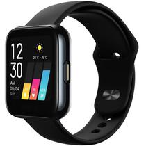 Relógio Realme Watch RMA161 foto principal