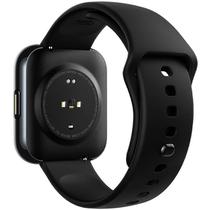 Relógio Realme Watch RMA161 foto 1