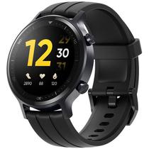 Relógio Realme Watch S RMA207 foto principal