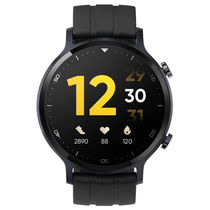 Relógio Realme Watch S RMA207 foto 1