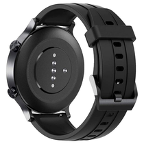 Relógio Realme Watch S RMA207 foto 2