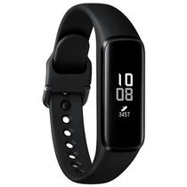 Relógio Samsung Galaxy Fit-e SM-R375