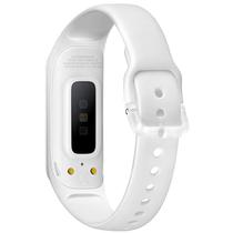 Relógio Samsung Galaxy Fit-e SM-R375 foto 1