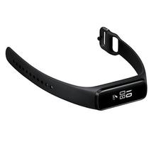 Relógio Samsung Galaxy Fit-e SM-R375 foto 2