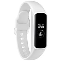 Relógio Samsung Galaxy Fit-e SM-R375 foto 3