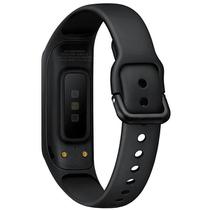 Relógio Samsung Galaxy Fit-e SM-R375 foto 4