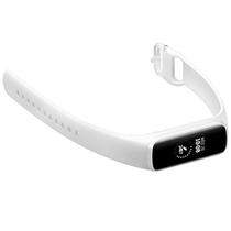 Relógio Samsung Galaxy Fit-e SM-R375 foto 5