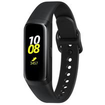 Relógio Samsung Galaxy Fit SM-R370