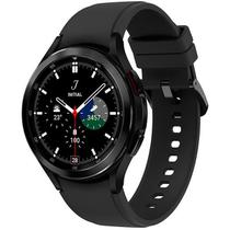 Relógio Samsung Galaxy Watch4 Classic SM-R880 42MM