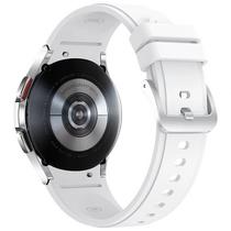 Relógio Samsung Galaxy Watch4 Classic SM-R880 42MM foto 1