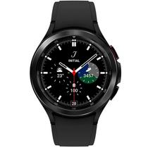 Relógio Samsung Galaxy Watch4 Classic SM-R880 42MM foto 2