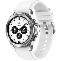 Relógio Samsung Galaxy Watch4 Classic SM-R880 42MM foto 3