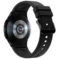Relógio Samsung Galaxy Watch4 Classic SM-R880 42MM foto 4