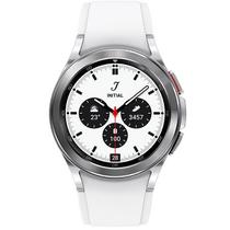 Relógio Samsung Galaxy Watch4 Classic SM-R880 42MM foto 5