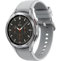 Relógio Samsung Galaxy Watch4 Classic SM-R890 46MM foto 1