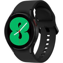 Relógio Samsung Galaxy Watch4 SM-R860 40MM