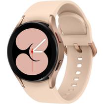 Relógio Samsung Galaxy Watch4 SM-R860 40MM foto 2