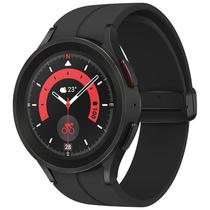 Relógio Samsung Galaxy Watch5 Pro SM-R920 foto principal