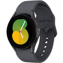 Relógio Samsung Galaxy Watch5 SM-R900