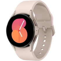 Relógio Samsung Galaxy Watch5 SM-R900 foto 1