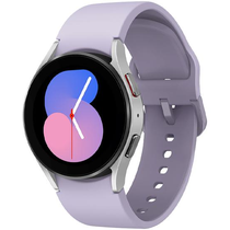 Relógio Samsung Galaxy Watch5 SM-R900 foto 2